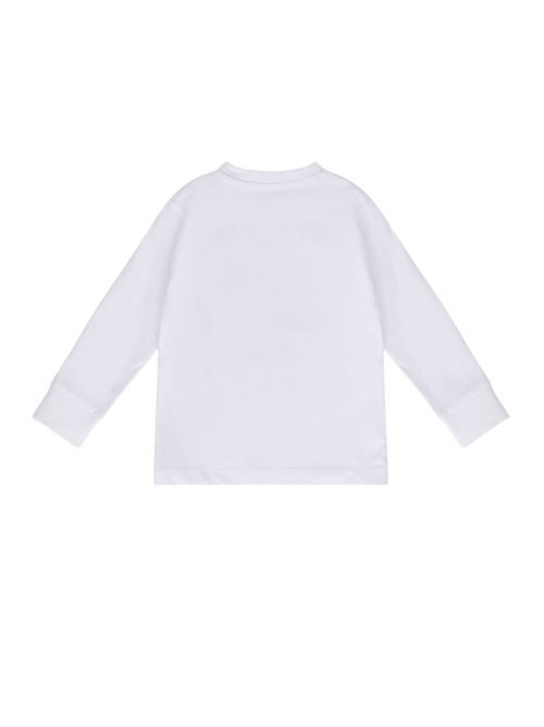  CESARE PACIOTTI 4US | TSP6354BBI